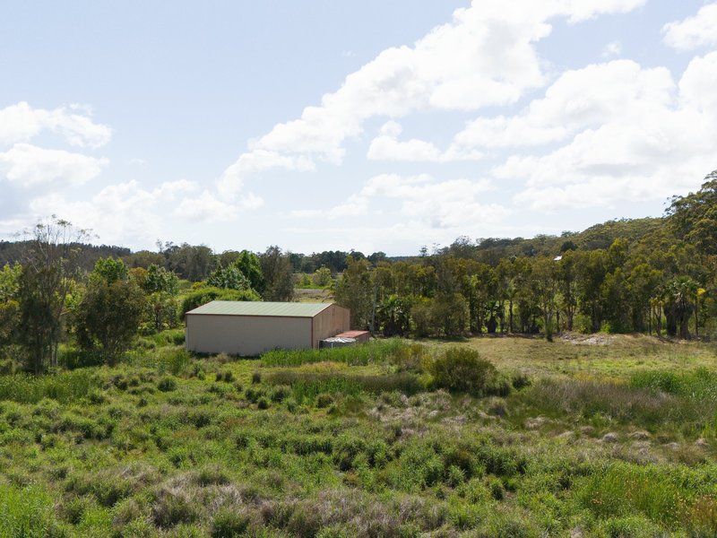 Photo - 698 Marsh Road, Bobs Farm NSW 2316 - Image 6