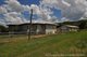 Photo - 698 Mount Sylvia Road, Upper Tenthill QLD 4343 - Image 1