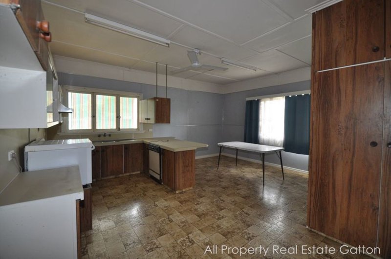 Photo - 698 Mount Sylvia Road, Upper Tenthill QLD 4343 - Image 2