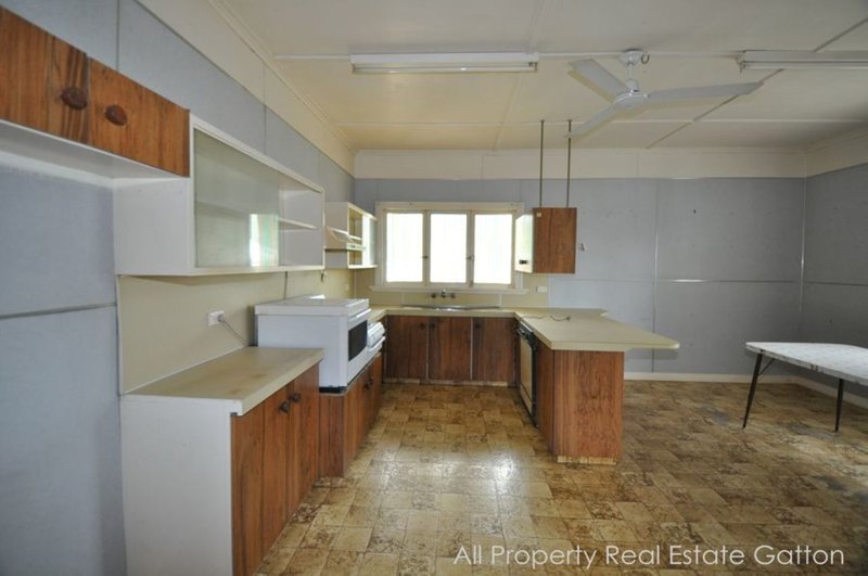 Photo - 698 Mount Sylvia Road, Upper Tenthill QLD 4343 - Image 4