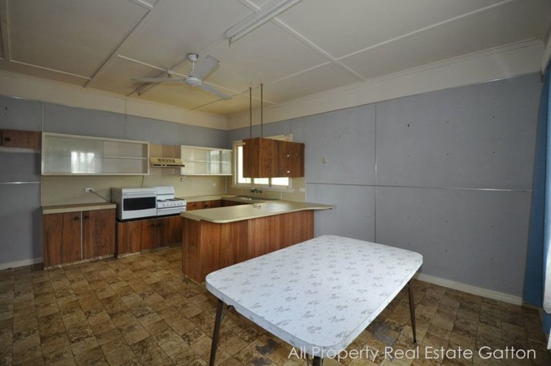 Photo - 698 Mount Sylvia Road, Upper Tenthill QLD 4343 - Image 5