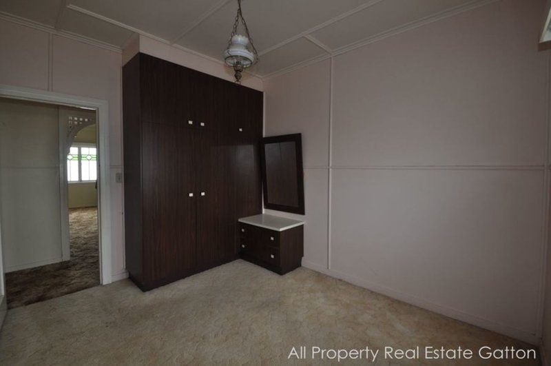 Photo - 698 Mount Sylvia Road, Upper Tenthill QLD 4343 - Image 8