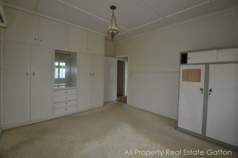 Photo - 698 Mount Sylvia Road, Upper Tenthill QLD 4343 - Image 9