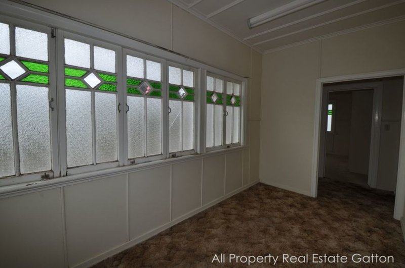 Photo - 698 Mount Sylvia Road, Upper Tenthill QLD 4343 - Image 10