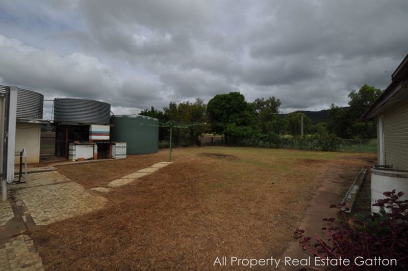 Photo - 698 Mount Sylvia Road, Upper Tenthill QLD 4343 - Image 13