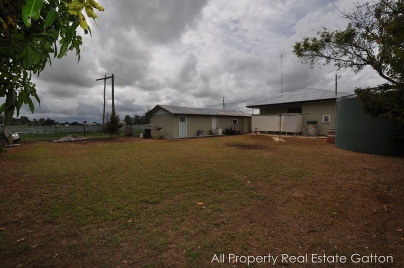 Photo - 698 Mount Sylvia Road, Upper Tenthill QLD 4343 - Image 14