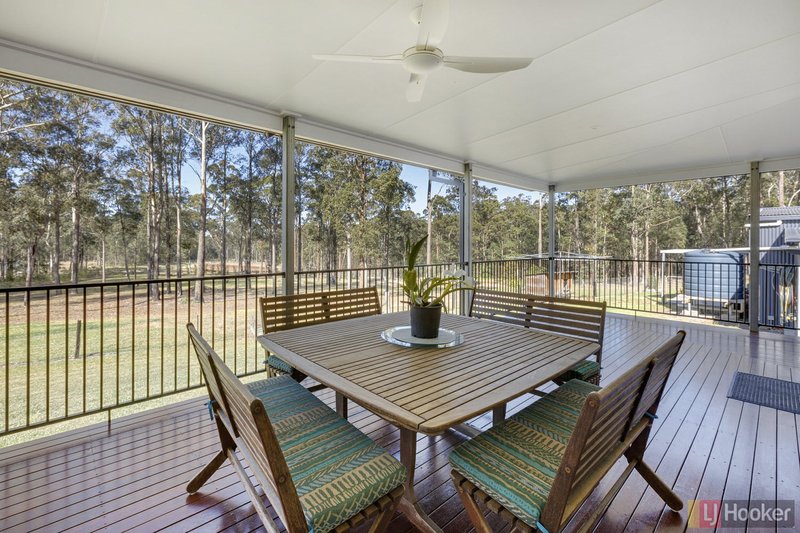 Photo - 698 Spooners Avenue, Collombatti NSW 2440 - Image 13