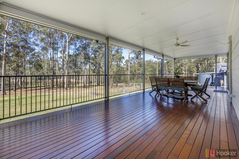 Photo - 698 Spooners Avenue, Collombatti NSW 2440 - Image 14