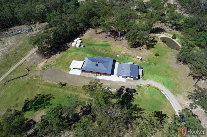 Photo - 698 Spooners Avenue, Collombatti NSW 2440 - Image 19