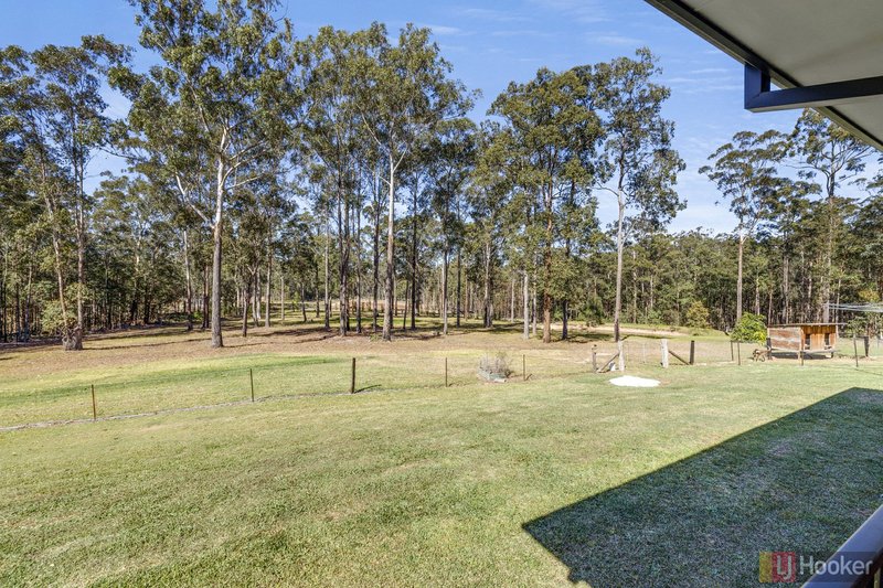 Photo - 698 Spooners Avenue, Collombatti NSW 2440 - Image 20