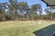 Photo - 698 Spooners Avenue, Collombatti NSW 2440 - Image 20