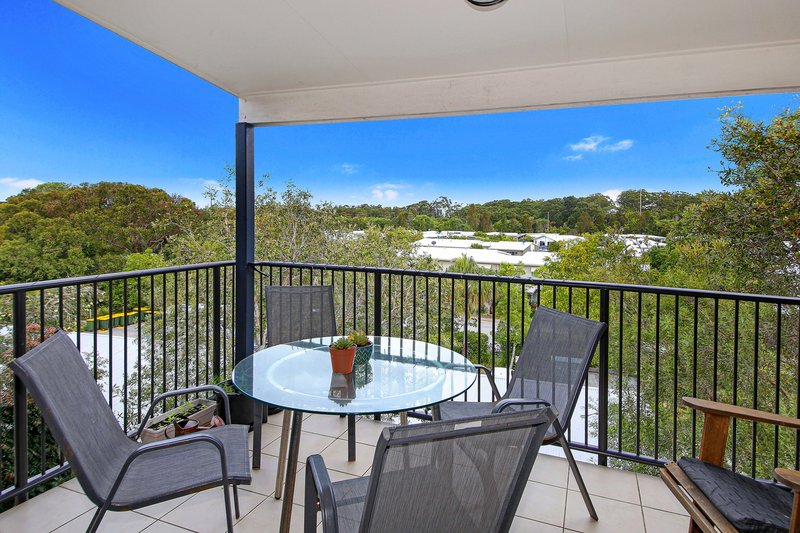 69/8 Starling Street, Buderim QLD 4556