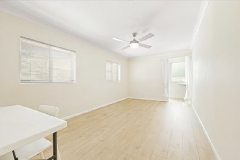 Photo - 6/98 Wilson Street, Newtown NSW 2042 - Image 2