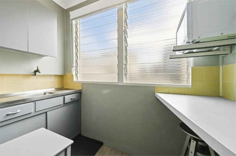 Photo - 6/98 Wilson Street, Newtown NSW 2042 - Image 3