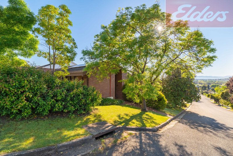 698 Yambla Avenue, Albury NSW 2640