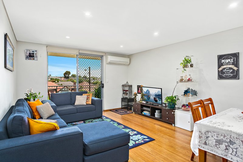 Photo - 6/99-101 Bay Street, Rockdale NSW 2216 - Image 3