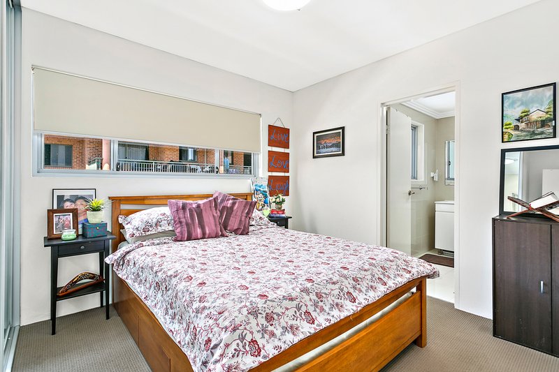 Photo - 6/99-101 Bay Street, Rockdale NSW 2216 - Image 4