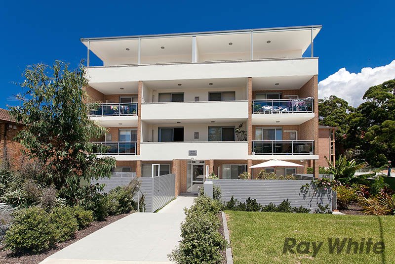 Photo - 6/99-101 Bay Street, Rockdale NSW 2216 - Image