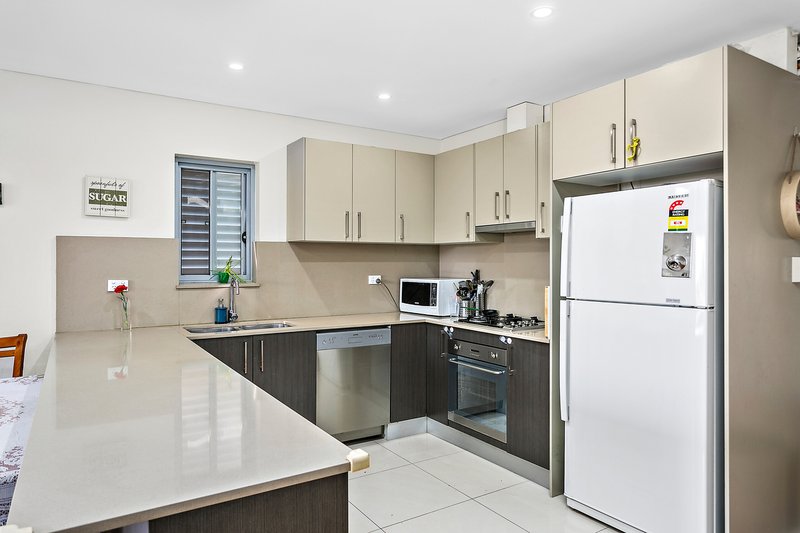 Photo - 6/99-101 Bay Street, Rockdale NSW 2216 - Image 3