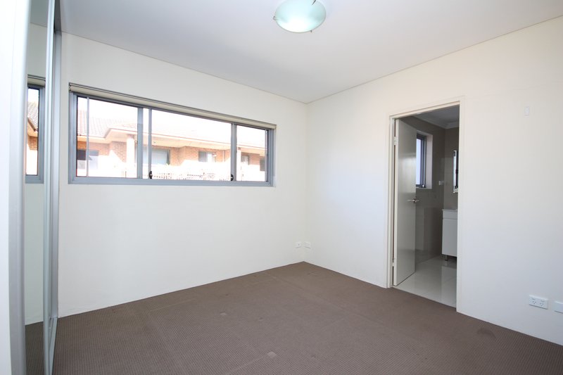 Photo - 6/99-101 Bay Street, Rockdale NSW 2216 - Image 5