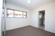 Photo - 6/99-101 Bay Street, Rockdale NSW 2216 - Image 5