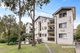 Photo - 6/99-103 The Boulevarde , Dulwich Hill NSW 2203 - Image 1