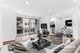 Photo - 6/99-103 The Boulevarde , Dulwich Hill NSW 2203 - Image 2