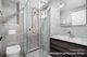Photo - 6/99-103 The Boulevarde , Dulwich Hill NSW 2203 - Image 3