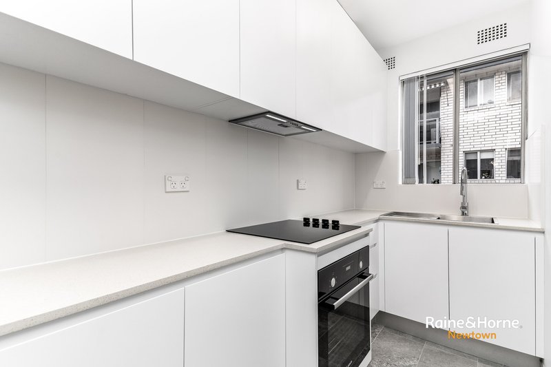 Photo - 6/99-103 The Boulevarde , Dulwich Hill NSW 2203 - Image 4