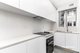 Photo - 6/99-103 The Boulevarde , Dulwich Hill NSW 2203 - Image 4