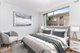 Photo - 6/99-103 The Boulevarde , Dulwich Hill NSW 2203 - Image 5
