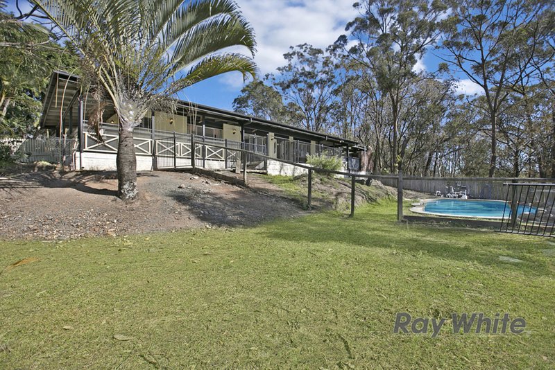 Photo - 699-703 Mt Cotton Road, Sheldon QLD 4157 - Image