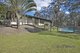 Photo - 699-703 Mt Cotton Road, Sheldon QLD 4157 - Image 1