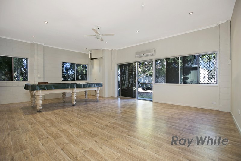 Photo - 699-703 Mt Cotton Road, Sheldon QLD 4157 - Image 2