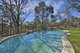 Photo - 699-703 Mt Cotton Road, Sheldon QLD 4157 - Image 3