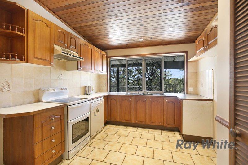 Photo - 699-703 Mt Cotton Road, Sheldon QLD 4157 - Image 4