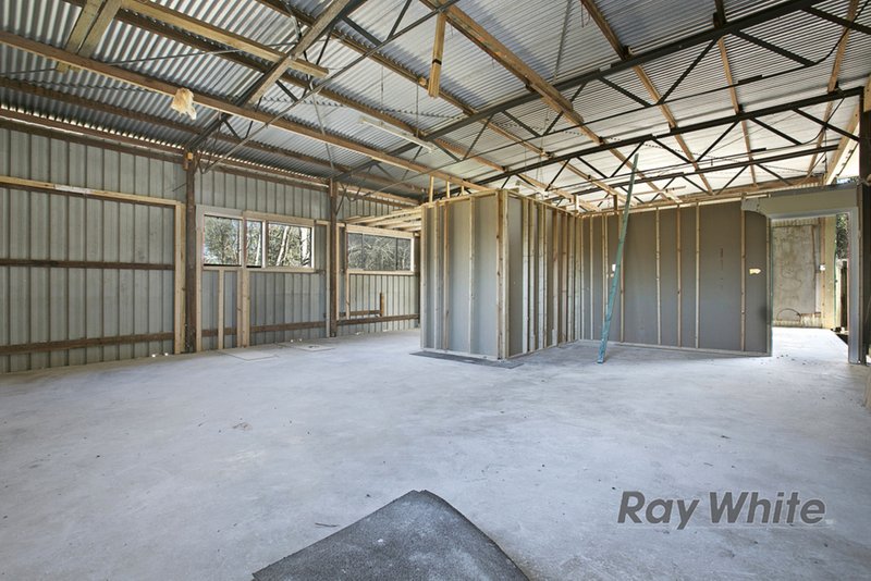 Photo - 699-703 Mt Cotton Road, Sheldon QLD 4157 - Image 6