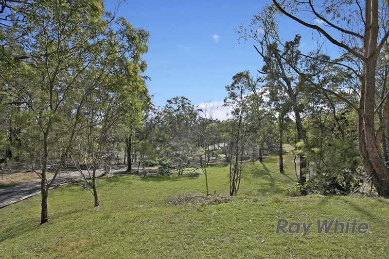 Photo - 699-703 Mt Cotton Road, Sheldon QLD 4157 - Image 8