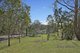 Photo - 699-703 Mt Cotton Road, Sheldon QLD 4157 - Image 8