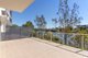 Photo - 6/99 Birtinya Boulevard, Birtinya QLD 4575 - Image 1