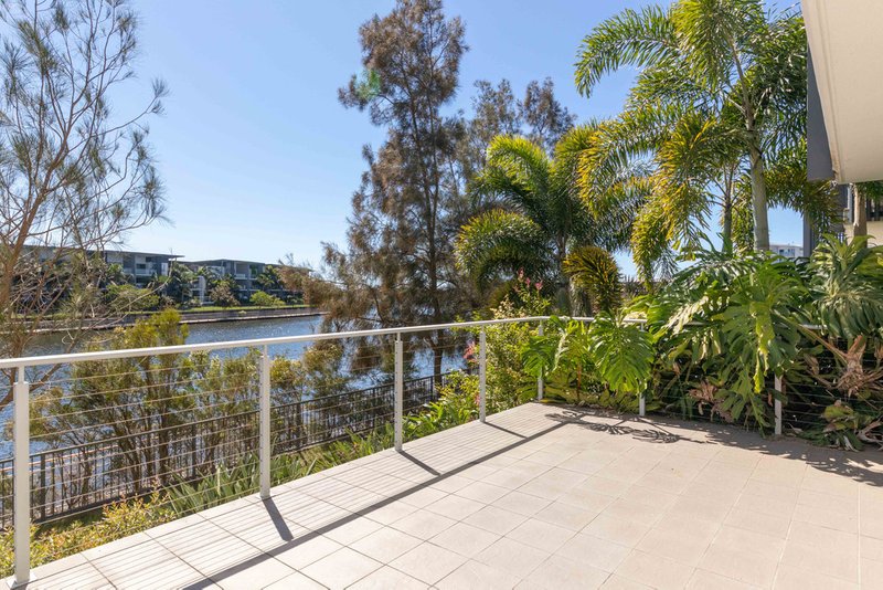 Photo - 6/99 Birtinya Boulevard, Birtinya QLD 4575 - Image 2