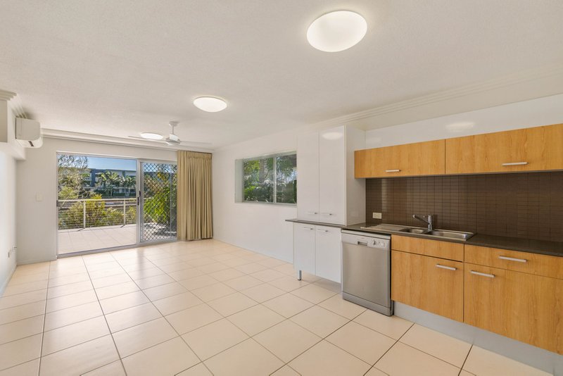 Photo - 6/99 Birtinya Boulevard, Birtinya QLD 4575 - Image 3