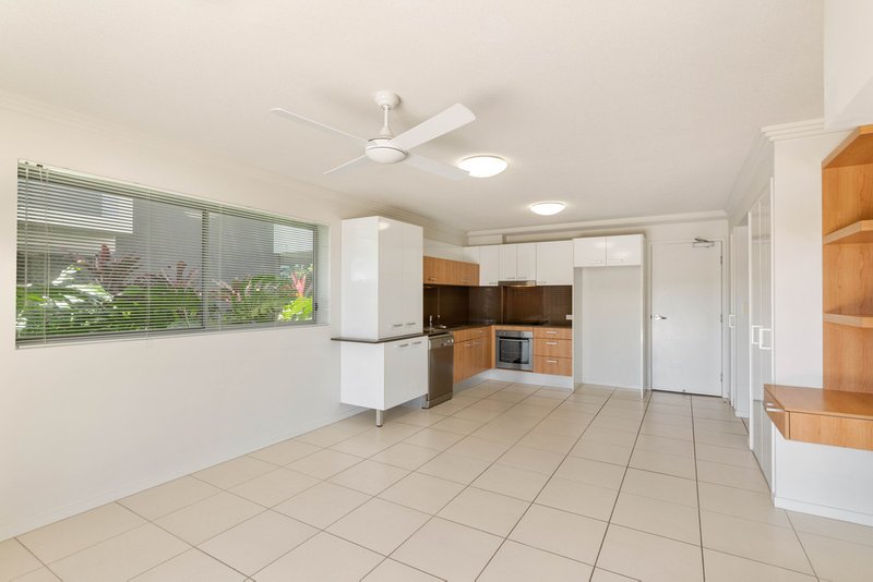 Photo - 6/99 Birtinya Boulevard, Birtinya QLD 4575 - Image 4