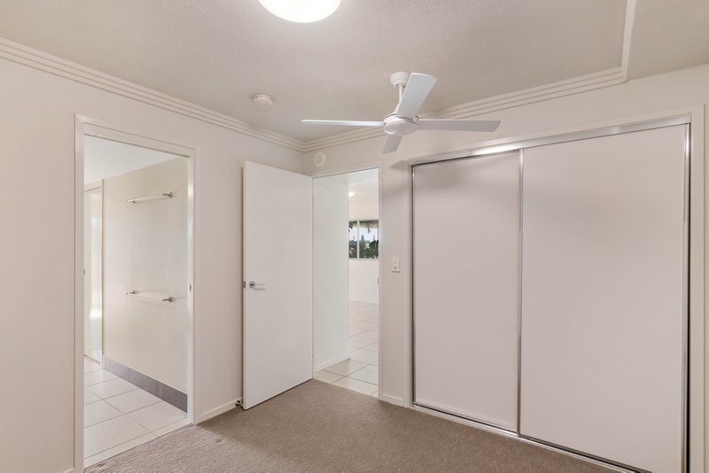 Photo - 6/99 Birtinya Boulevard, Birtinya QLD 4575 - Image 6