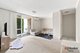 Photo - 6/99 Canberra Avenue, Griffith ACT 2603 - Image 2
