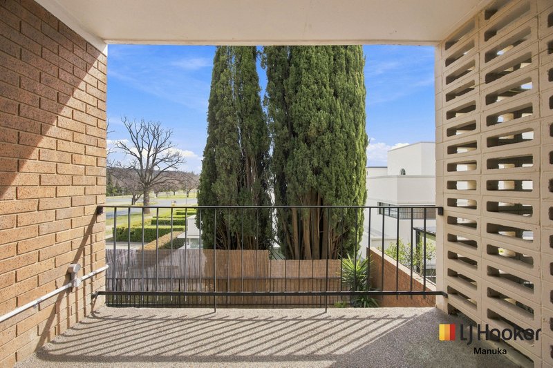 Photo - 6/99 Canberra Avenue, Griffith ACT 2603 - Image 4