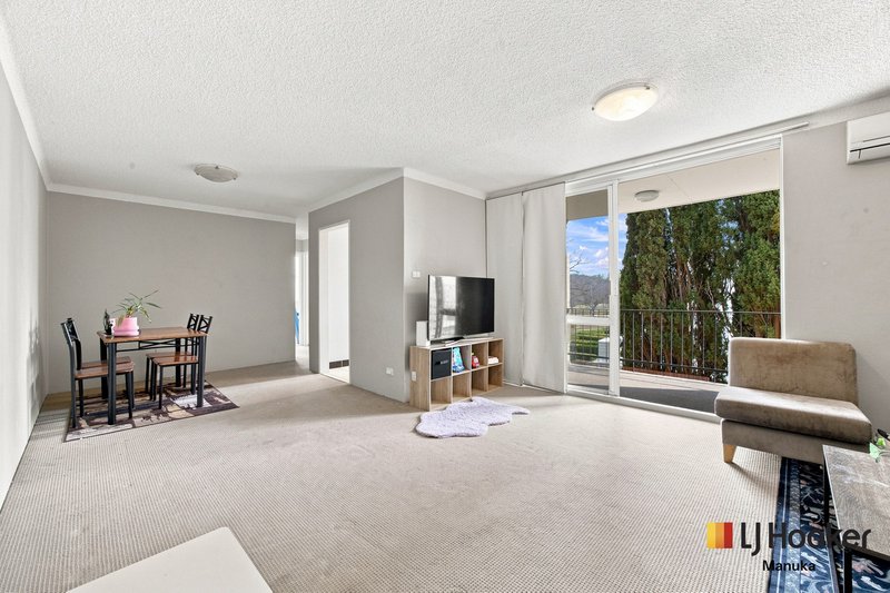 Photo - 6/99 Canberra Avenue, Griffith ACT 2603 - Image 5
