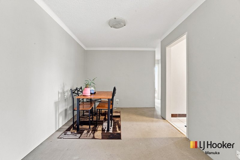 Photo - 6/99 Canberra Avenue, Griffith ACT 2603 - Image 6