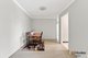 Photo - 6/99 Canberra Avenue, Griffith ACT 2603 - Image 6