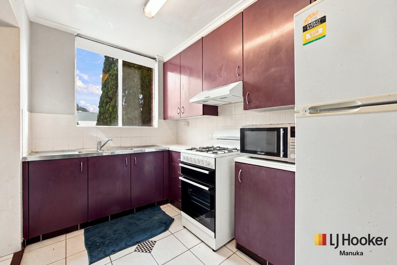 Photo - 6/99 Canberra Avenue, Griffith ACT 2603 - Image 7